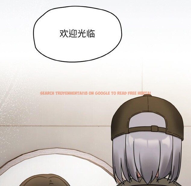 查看漫画熱情拳擊館 - 第27話 - tymanga.com中的3457250图片