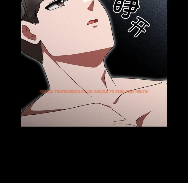 查看漫画熱情拳擊館 - 第27話 - tymanga.com中的3457266图片