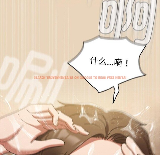 查看漫画熱情拳擊館 - 第27話 - tymanga.com中的3457284图片
