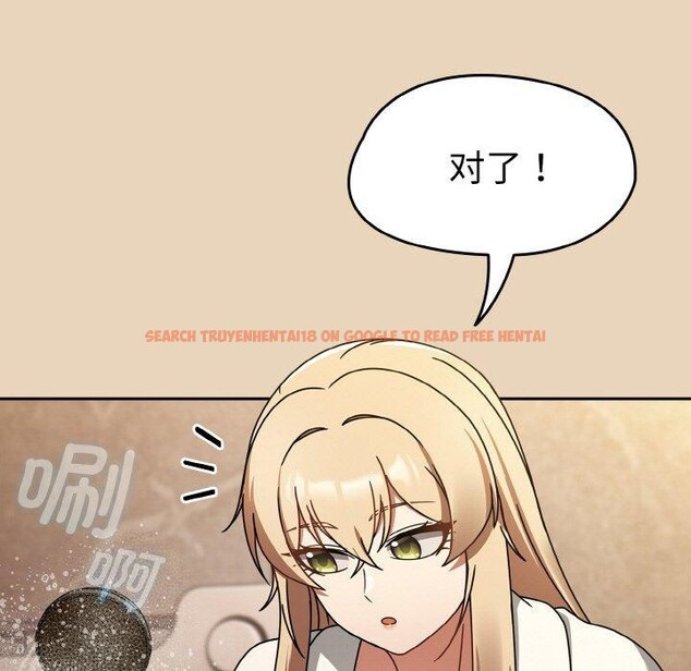 查看漫画熱情拳擊館 - 第27話 - tymanga.com中的3457294图片