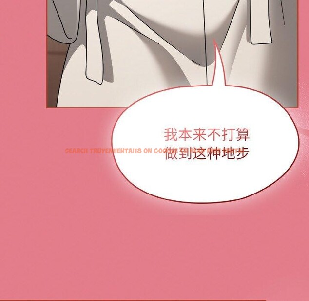 查看漫画熱情拳擊館 - 第27話 - tymanga.com中的3457311图片