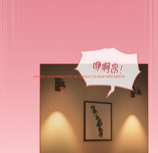 查看漫画熱情拳擊館 - 第27話 - tymanga.com中的3457328图片