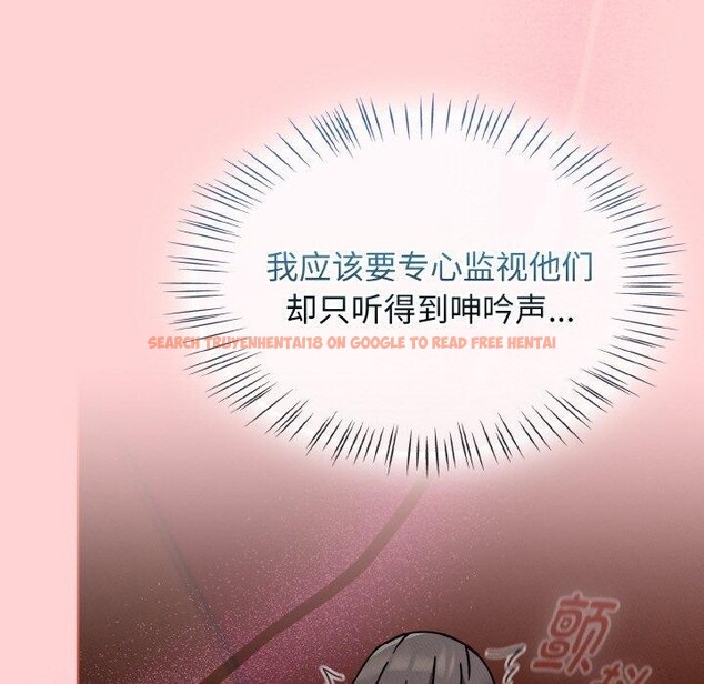 查看漫画熱情拳擊館 - 第27話 - tymanga.com中的3457337图片