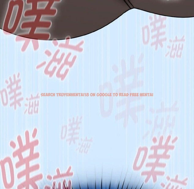 查看漫画熱情拳擊館 - 第27話 - tymanga.com中的3457355图片