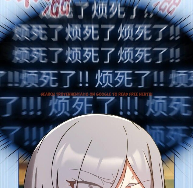 查看漫画熱情拳擊館 - 第27話 - tymanga.com中的3457356图片