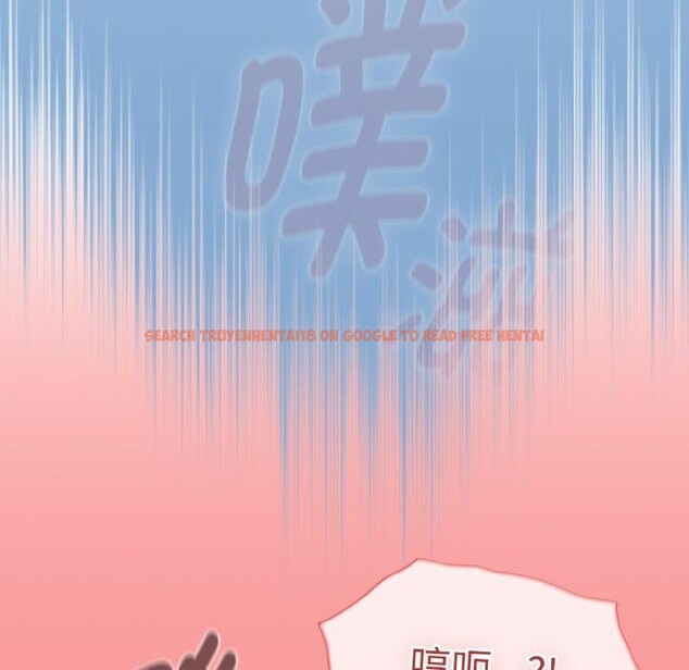 查看漫画熱情拳擊館 - 第27話 - tymanga.com中的3457358图片