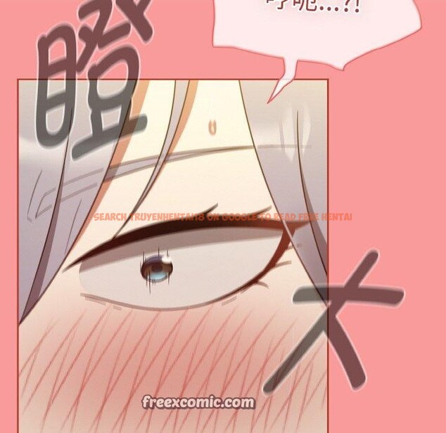 查看漫画熱情拳擊館 - 第27話 - tymanga.com中的3457359图片
