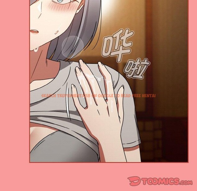 查看漫画熱情拳擊館 - 第27話 - tymanga.com中的3457361图片