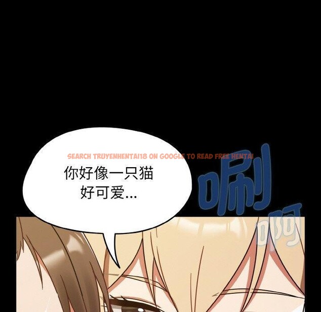 查看漫画熱情拳擊館 - 第28話 - tymanga.com中的3481277图片
