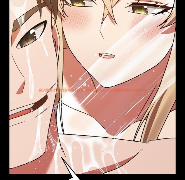 查看漫画熱情拳擊館 - 第28話 - tymanga.com中的3481278图片