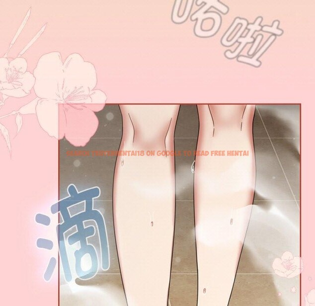 查看漫画熱情拳擊館 - 第28話 - tymanga.com中的3481282图片