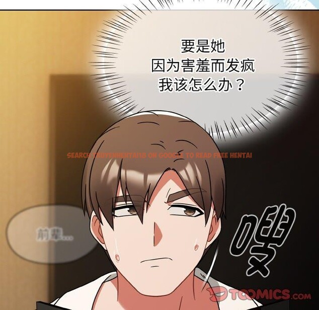 查看漫画熱情拳擊館 - 第28話 - tymanga.com中的3481306图片