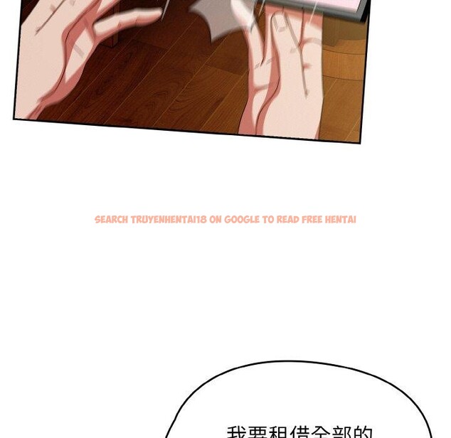 查看漫画熱情拳擊館 - 第28話 - tymanga.com中的3481312图片