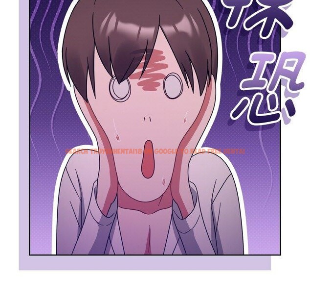 查看漫画熱情拳擊館 - 第28話 - tymanga.com中的3481320图片