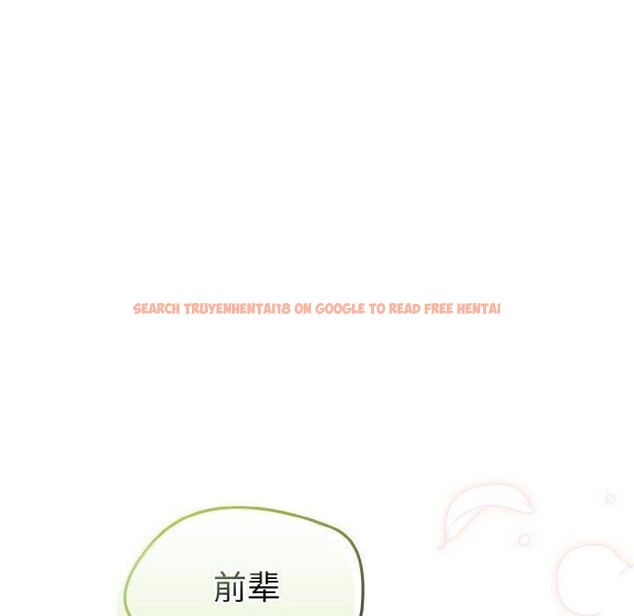 查看漫画熱情拳擊館 - 第28話 - tymanga.com中的3481327图片