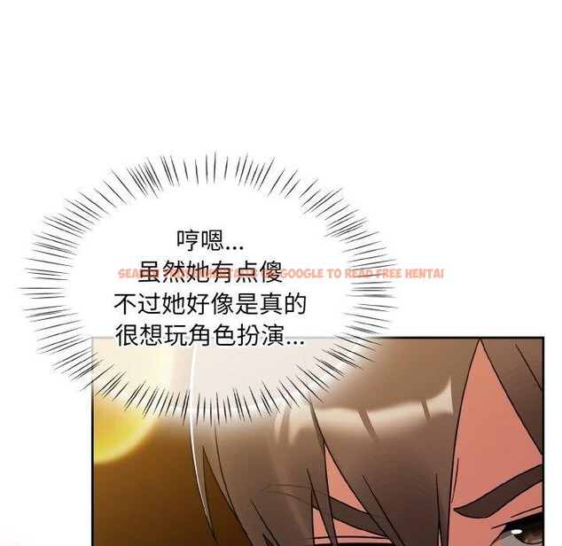 查看漫画熱情拳擊館 - 第28話 - tymanga.com中的3481355图片