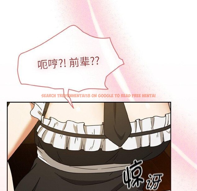 查看漫画熱情拳擊館 - 第28話 - tymanga.com中的3481357图片