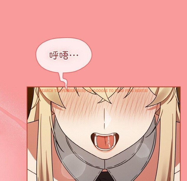 查看漫画熱情拳擊館 - 第28話 - tymanga.com中的3481373图片