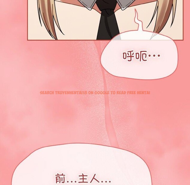 查看漫画熱情拳擊館 - 第28話 - tymanga.com中的3481374图片