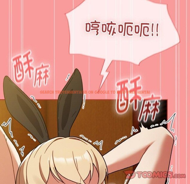 查看漫画熱情拳擊館 - 第28話 - tymanga.com中的3481387图片