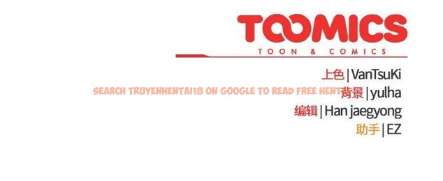 查看漫画熱情拳擊館 - 第28話 - tymanga.com中的3481442图片