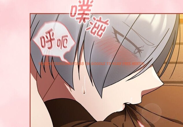 查看漫画熱情拳擊館 - 第29話 - tymanga.com中的3502844图片