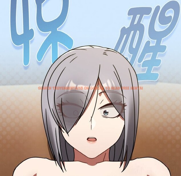 查看漫画熱情拳擊館 - 第29話 - tymanga.com中的3502866图片
