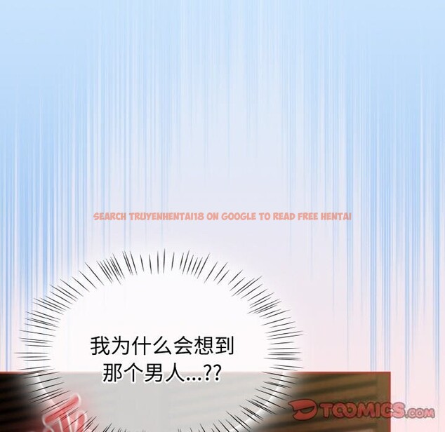 查看漫画熱情拳擊館 - 第29話 - tymanga.com中的3502870图片