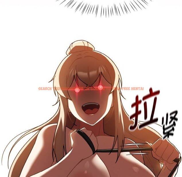 查看漫画熱情拳擊館 - 第29話 - tymanga.com中的3502880图片