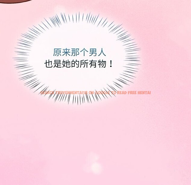查看漫画熱情拳擊館 - 第29話 - tymanga.com中的3502892图片