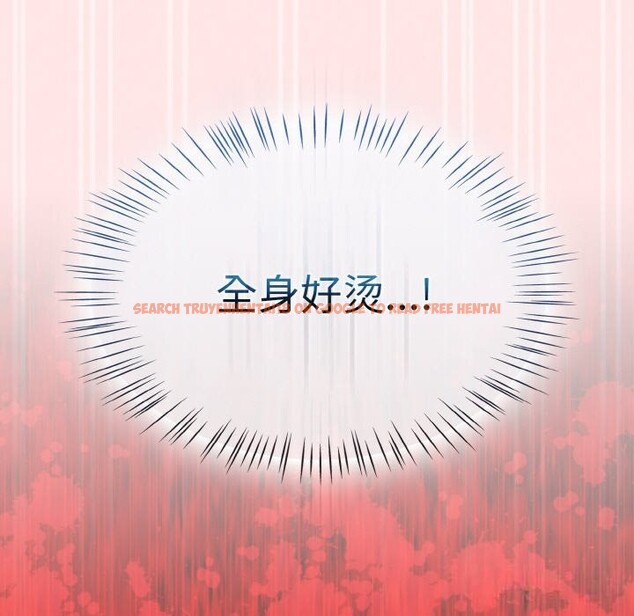 查看漫画熱情拳擊館 - 第29話 - tymanga.com中的3502903图片