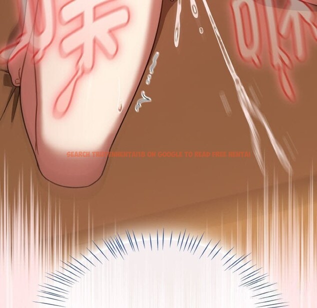 查看漫画熱情拳擊館 - 第29話 - tymanga.com中的3502911图片