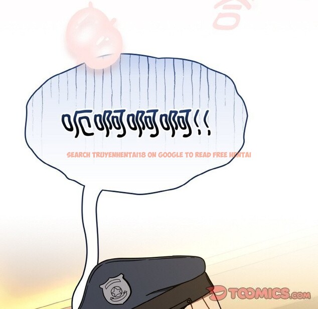 查看漫画熱情拳擊館 - 第29話 - tymanga.com中的3502915图片