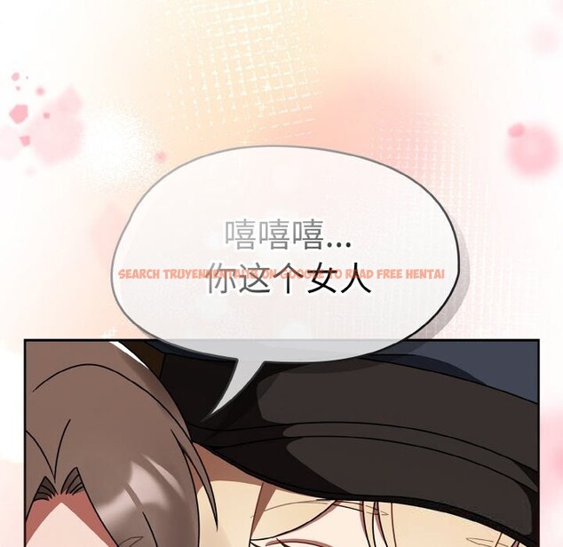 查看漫画熱情拳擊館 - 第29話 - tymanga.com中的3502934图片
