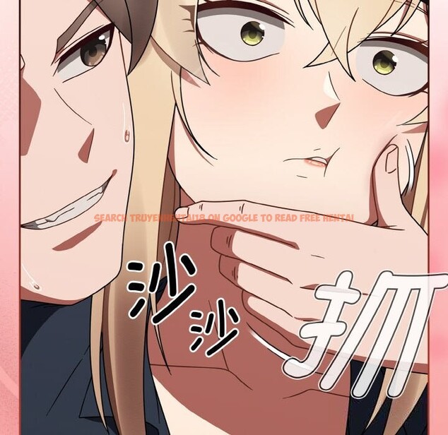 查看漫画熱情拳擊館 - 第29話 - tymanga.com中的3502935图片