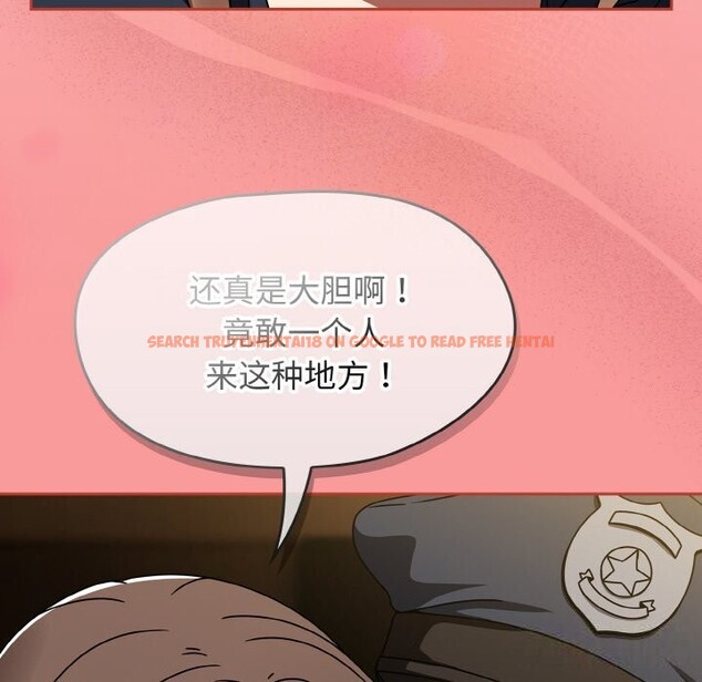 查看漫画熱情拳擊館 - 第29話 - tymanga.com中的3502936图片