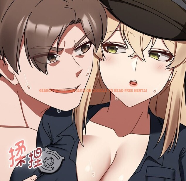 查看漫画熱情拳擊館 - 第29話 - tymanga.com中的3502937图片