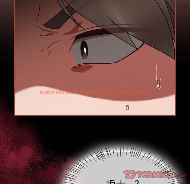 查看漫画熱情拳擊館 - 第29話 - tymanga.com中的3502942图片