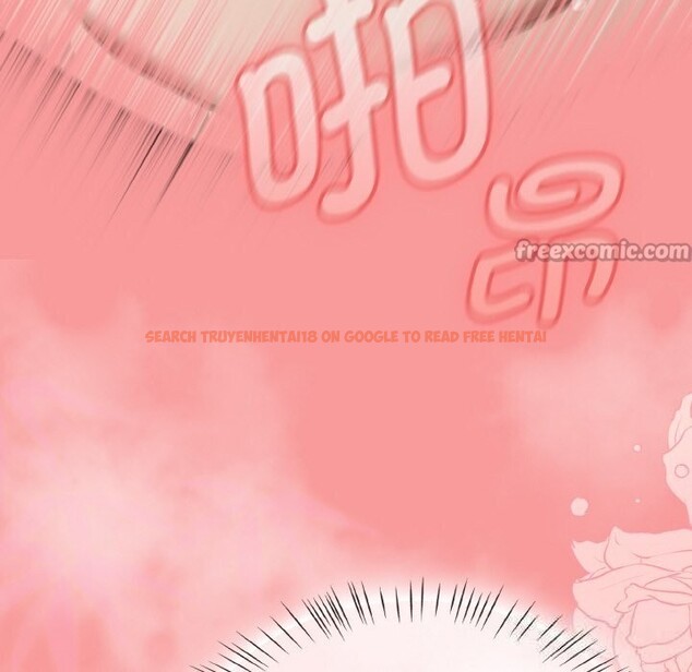查看漫画熱情拳擊館 - 第29話 - tymanga.com中的3502952图片