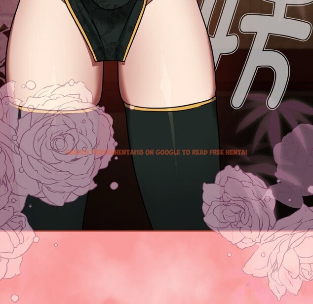 查看漫画熱情拳擊館 - 第29話 - tymanga.com中的3502955图片