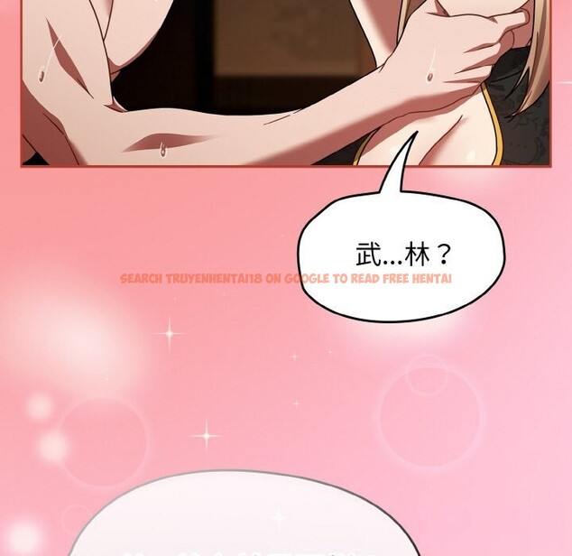 查看漫画熱情拳擊館 - 第29話 - tymanga.com中的3502957图片