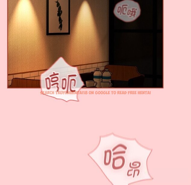 查看漫画熱情拳擊館 - 第29話 - tymanga.com中的3502968图片