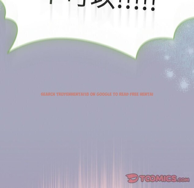 查看漫画熱情拳擊館 - 第29話 - tymanga.com中的3502978图片
