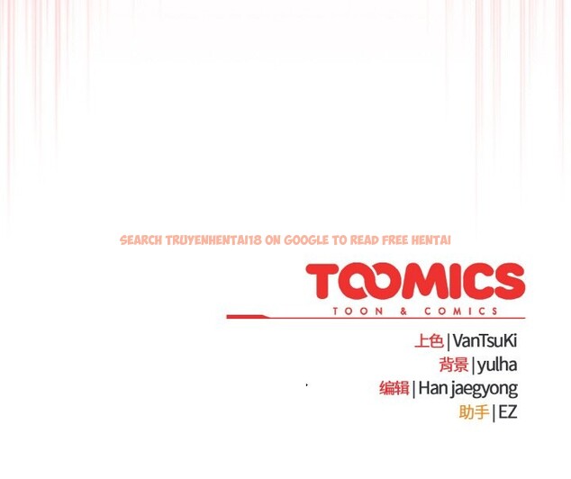 查看漫画熱情拳擊館 - 第29話 - tymanga.com中的3503004图片