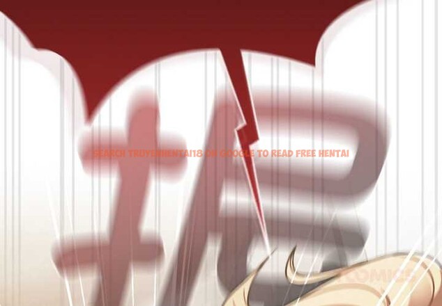 查看漫画熱情拳擊館 - 第31話 - tymanga.com中的3555964图片