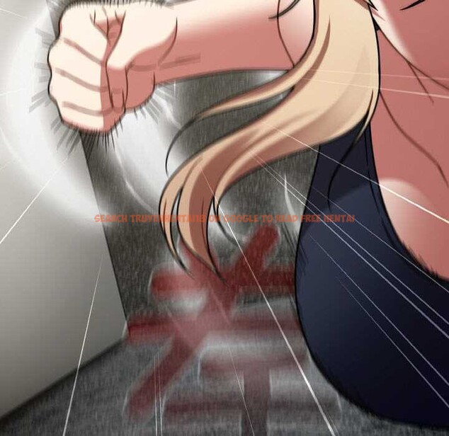 查看漫画熱情拳擊館 - 第31話 - tymanga.com中的3555966图片