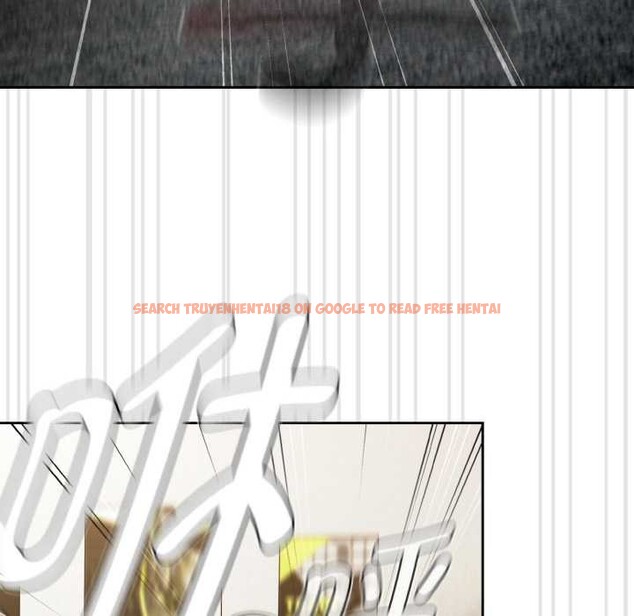 查看漫画熱情拳擊館 - 第31話 - tymanga.com中的3555967图片