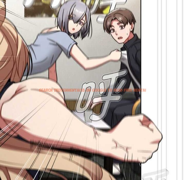 查看漫画熱情拳擊館 - 第31話 - tymanga.com中的3555968图片