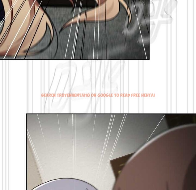 查看漫画熱情拳擊館 - 第31話 - tymanga.com中的3555969图片