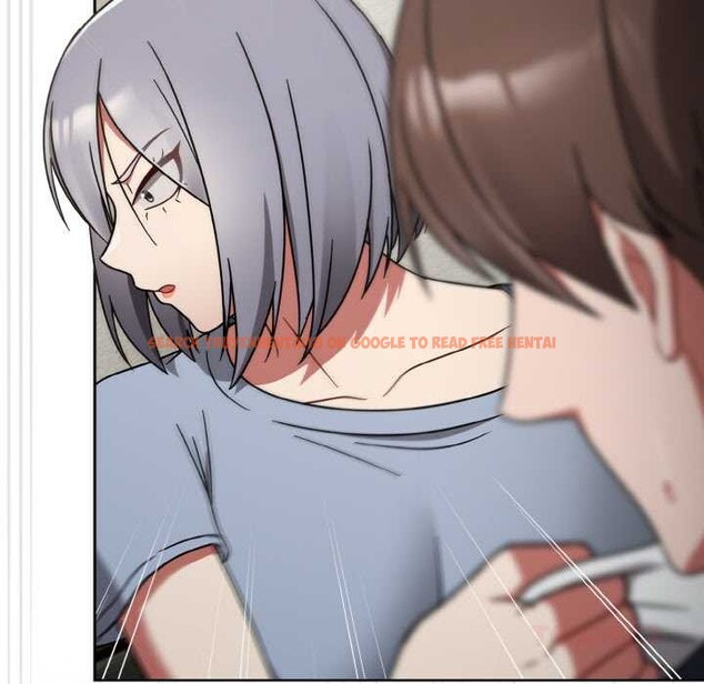 查看漫画熱情拳擊館 - 第31話 - tymanga.com中的3555970图片